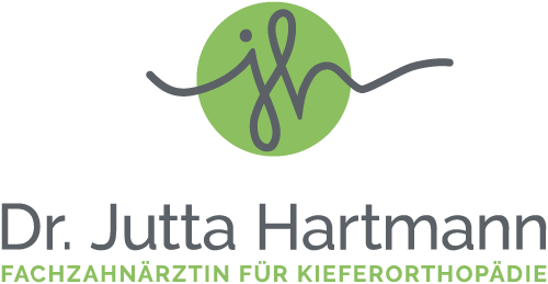 Kieferorthopäde Dr. Hartmann